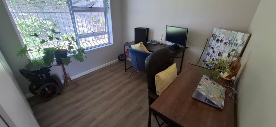 To Let 3 Bedroom Property for Rent in Brackenfell South Western Cape